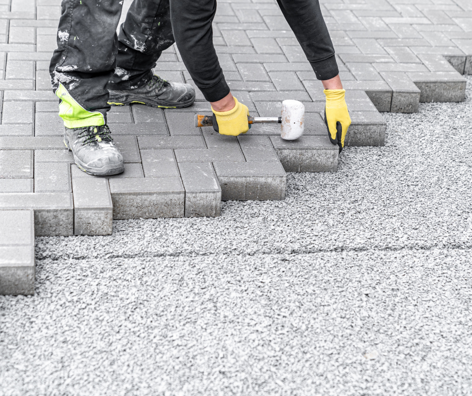 تركيب انترلوك في دبي