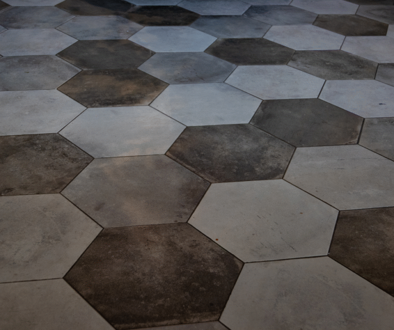 تركيب انترلوك في ابوظبي