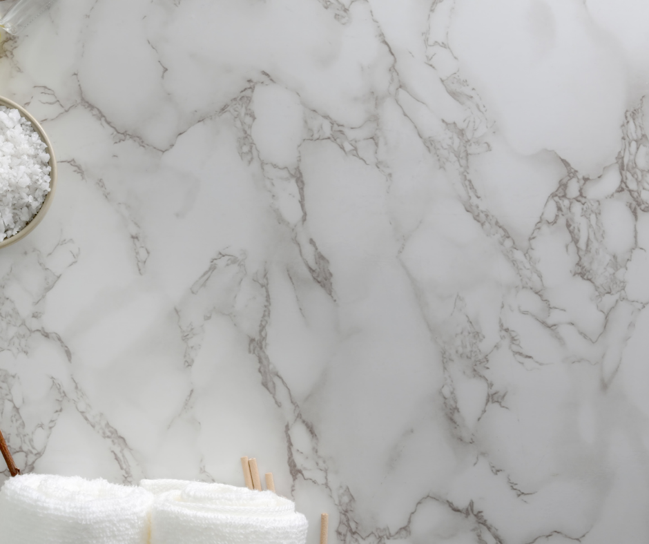 شركة بديل رخام في عجمان