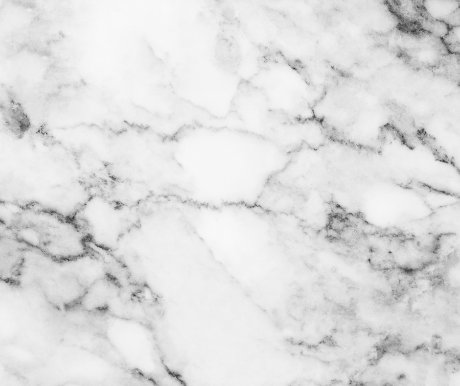 شركة بديل رخام في الشارقة