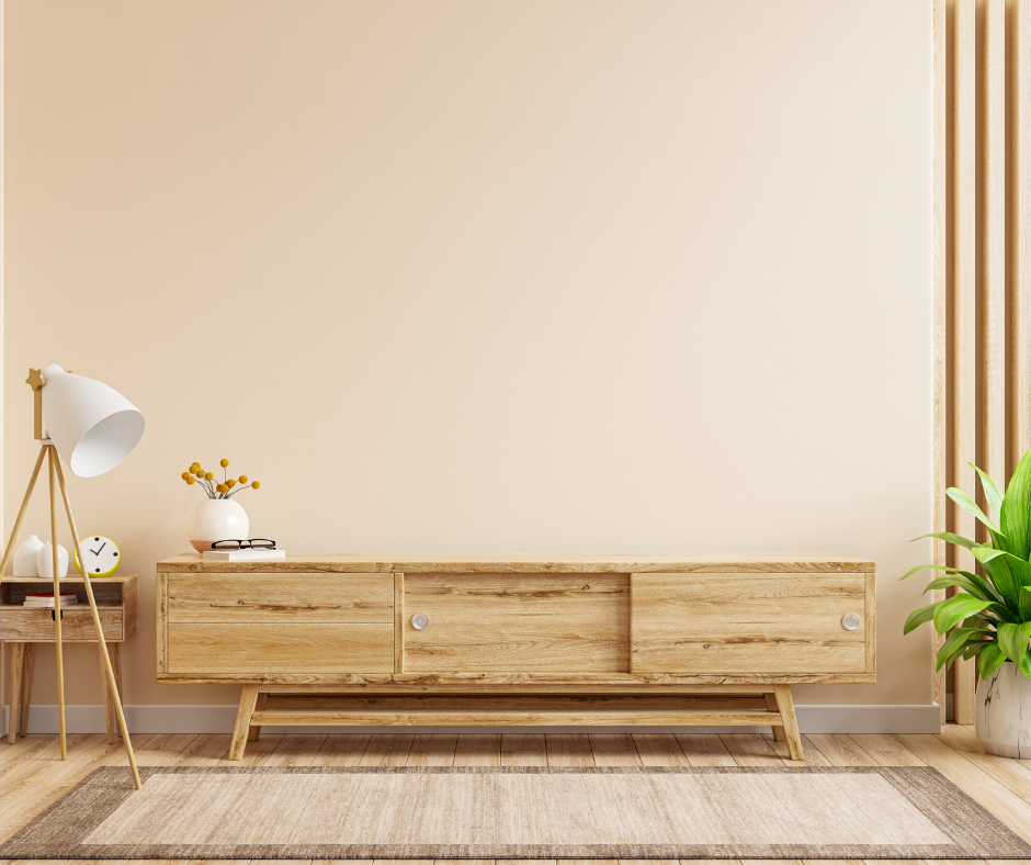 شركة بديل خشب في راس الخيمة