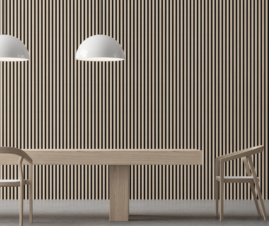 شركة بديل خشب في الشارقة