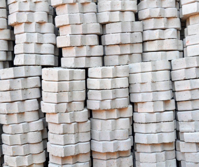 تركيب انترلوك ارضيات في دبي