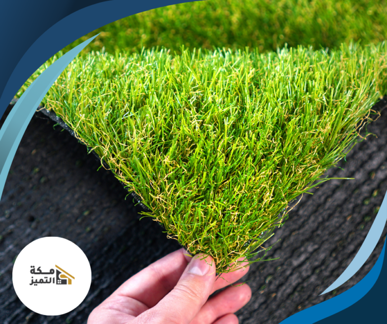 شركة تركيب عشب صناعي في ام القيوين 0544060799 ضمان 100%