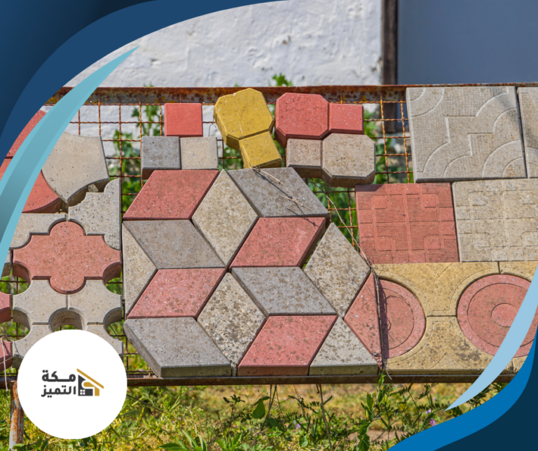 شركة تركيب انترلوك في دبي 0544060799 ضمان 100%