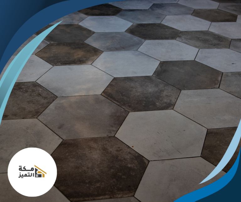 شركة تركيب انترلوك في الفجيرة 0544060799 ضمان 100%