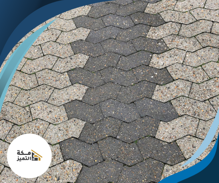 شركة تركيب انترلوك في ابوظبي 0544060799 ضمان 100%