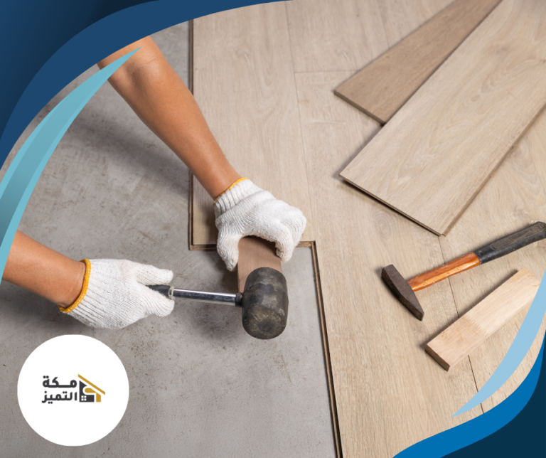 شركة تركيب باركيه في الشارقة 0544060799 – شركة مكة التميز