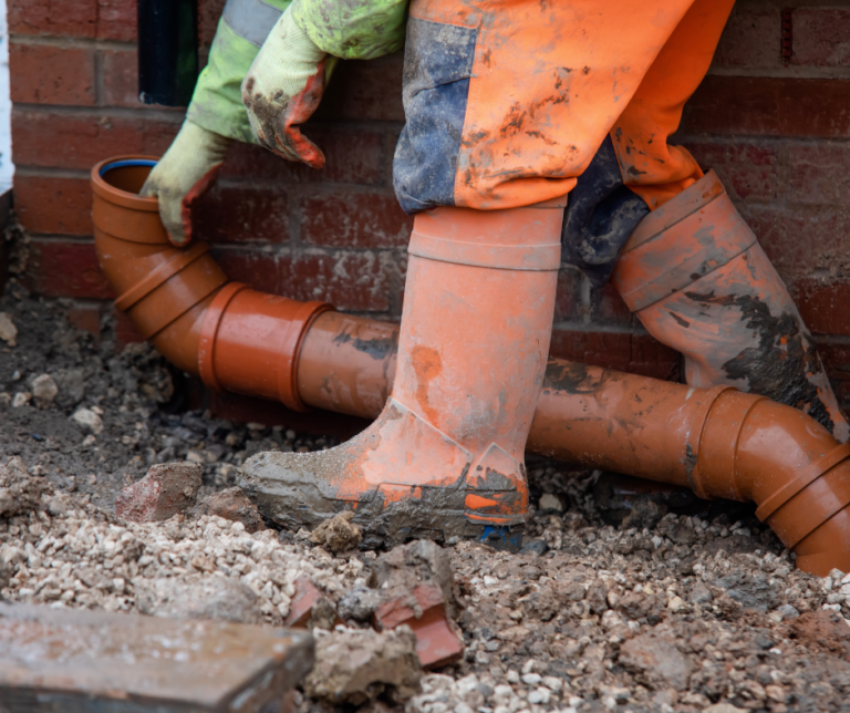 شركة تسليك مجاري في ابوظبي 0544060799