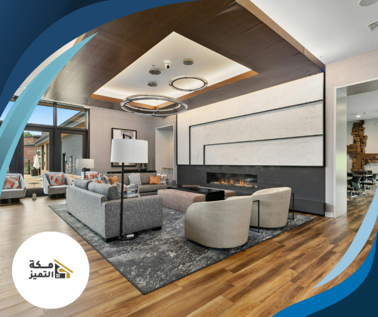 شركة تركيب جبس بورد في الشارقة 0544060799  – شركة مكة التميز