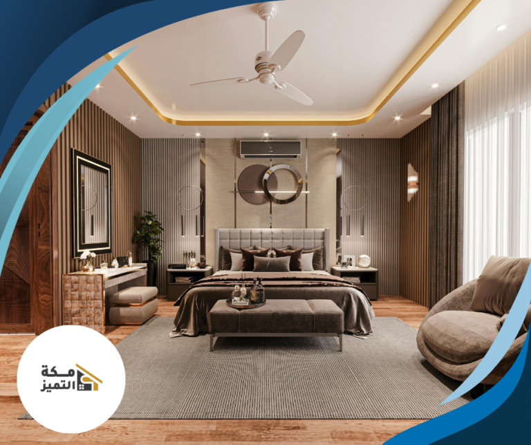 شركة تركيب جبس بورد في عجمان 0544060799  – شركة مكة التميز