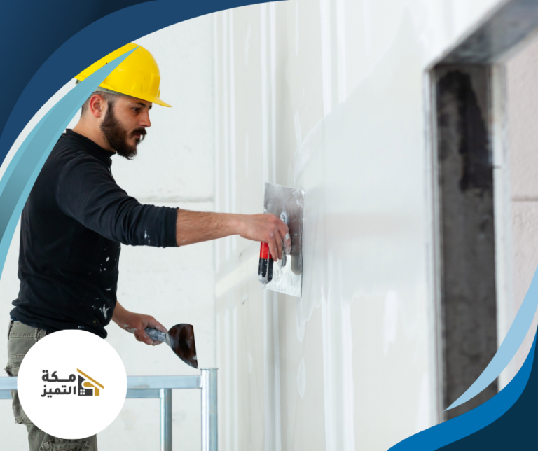 شركة تركيب جبس بورد في العين 0544060799  – شركة مكة التميز