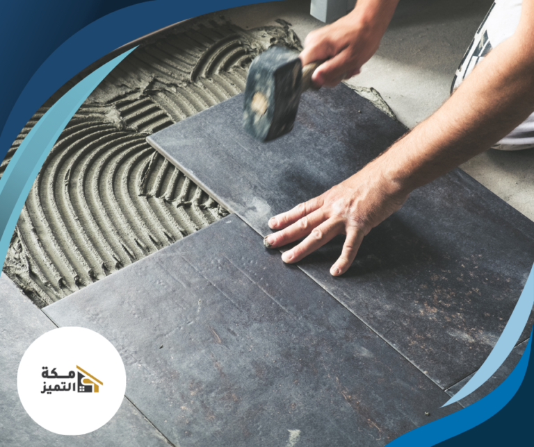 شركة تركيب سيراميك في دبي 0544060799  – ضمان 100%