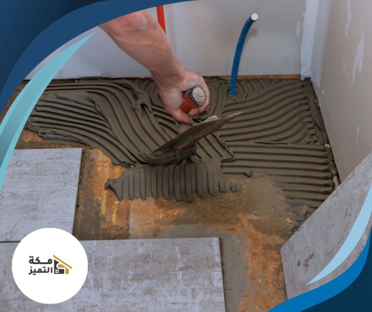 شركة تركيب سيراميك في الشارقة 0544060799  – ضمان 100%