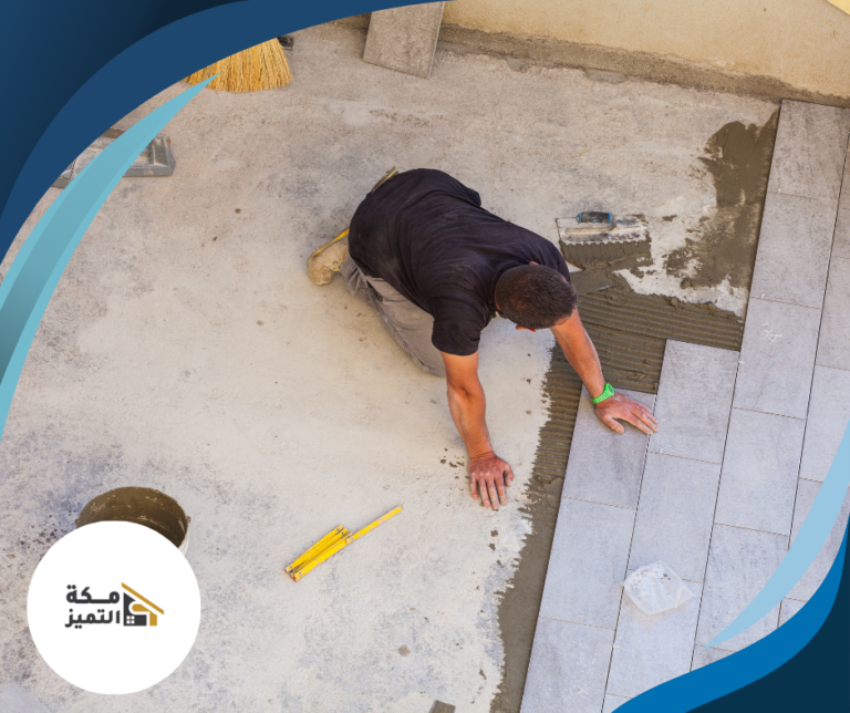 شركة تركيب سيراميك في ابوظبي 0544060799  – ضمان 100%