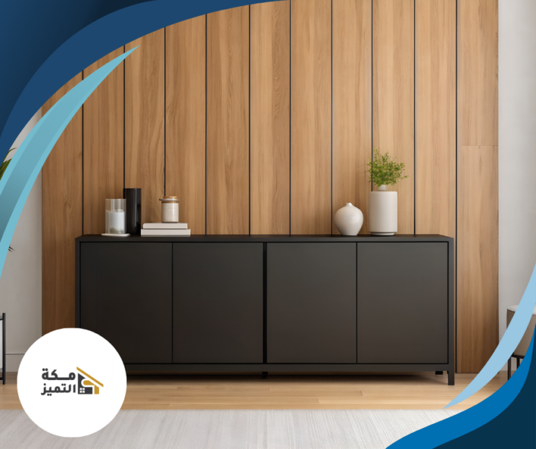 شركة تركيب بديل خشب في دبي 0544060799