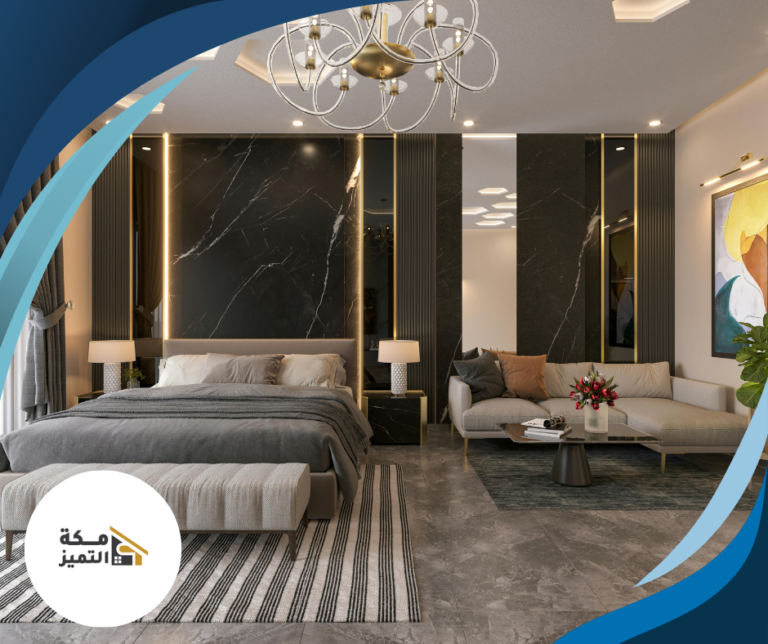 شركة تركيب بديل رخام في عجمان 0544060799