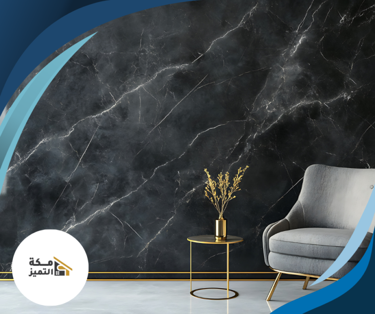 شركة تركيب بديل رخام في ابوظبي 0544060799