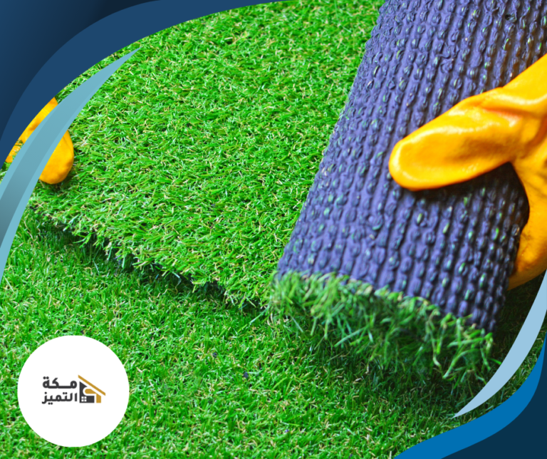 شركة تركيب عشب صناعي في دبي 0544060799 ضمان 100%