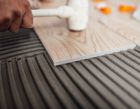 شركة تركيب سيراميك شركة تركيب سيراميك